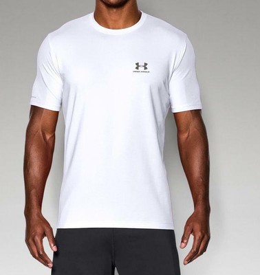 under armour style 1257616